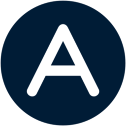 Ampere