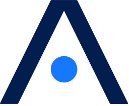 ANEXT Bank
