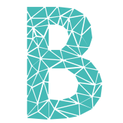 Bankera