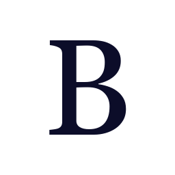 Breinrock