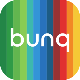 bunq