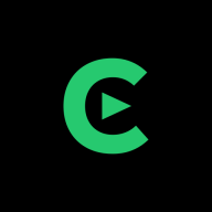Clevermoney