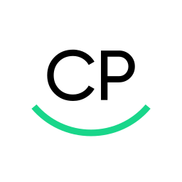 ConnectPay