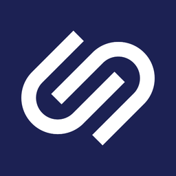 Currency Solutions
