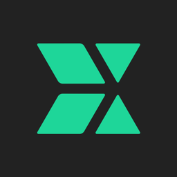 Currenxie