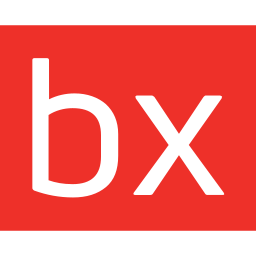 ECOMMBX