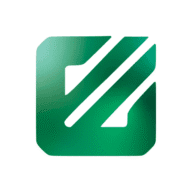 Emerald24