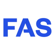 FAS Finance