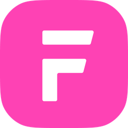 Finom