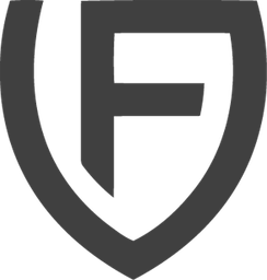 FV Bank