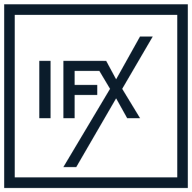 IFX Payments
