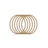 Interpolitan Money