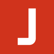 Jetonbank