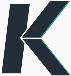 KalpixPay