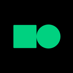 Magnetiq Bank