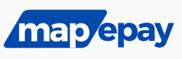 MAPePay