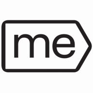 MeDirect