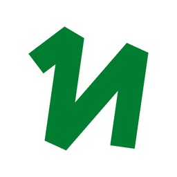 Newrails