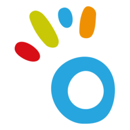 OlkyPay