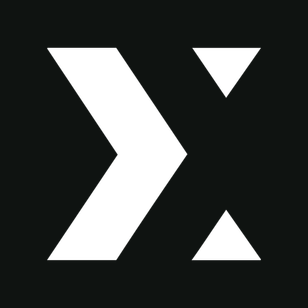 Payswix