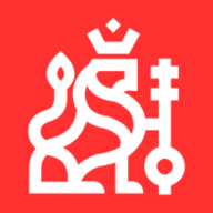 The Kingdom Bank
