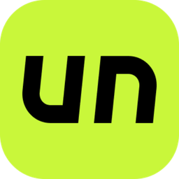 Unlimit