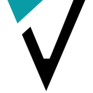 Verifo