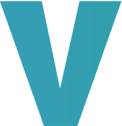 Verto