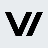 Vialet