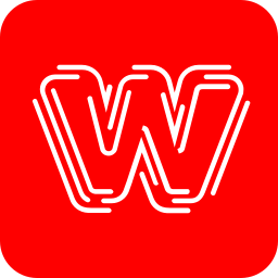 Walletto