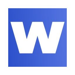 Wallter