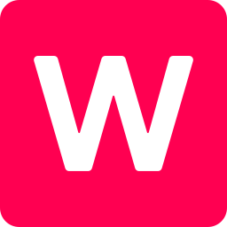 WorldFirst