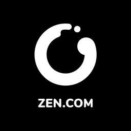 Zen